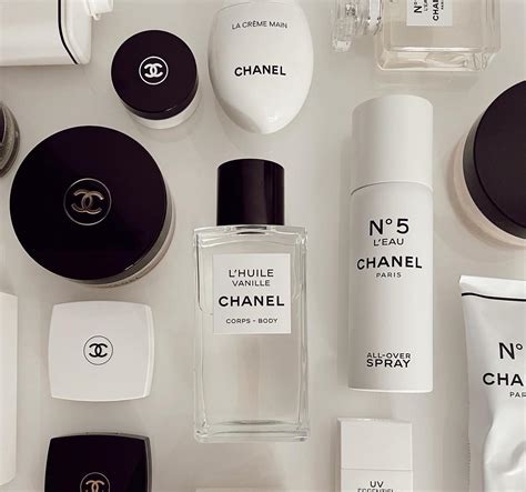 buy chanel skincare online|chanel skin care products online.